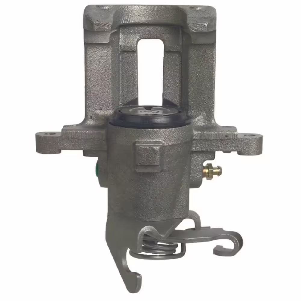 ARC 50-3291 Rear Left Brake Caliper For 2005 - 2014 Ford Mustang