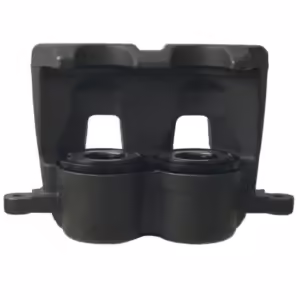 ARC 50-3336 Front Right Brake Caliper For 2011 - 2018 Dodge RAM 1500