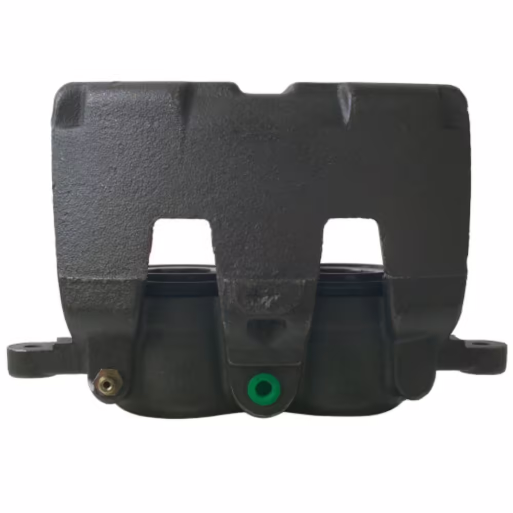 ARC 50-3337 Front Left Brake Caliper For 2019 - 2023 Dodge RAM 1500 Classic - Image 2