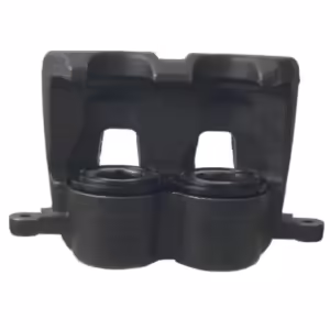 ARC 50-3337 Front Left Brake Caliper For 2019 - 2023 Dodge RAM 1500 Classic