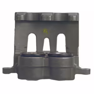 ARC 50-3444 Rear Left Brake Caliper For 2005 - 2007 Ford F-250 / F-350 Super Duty