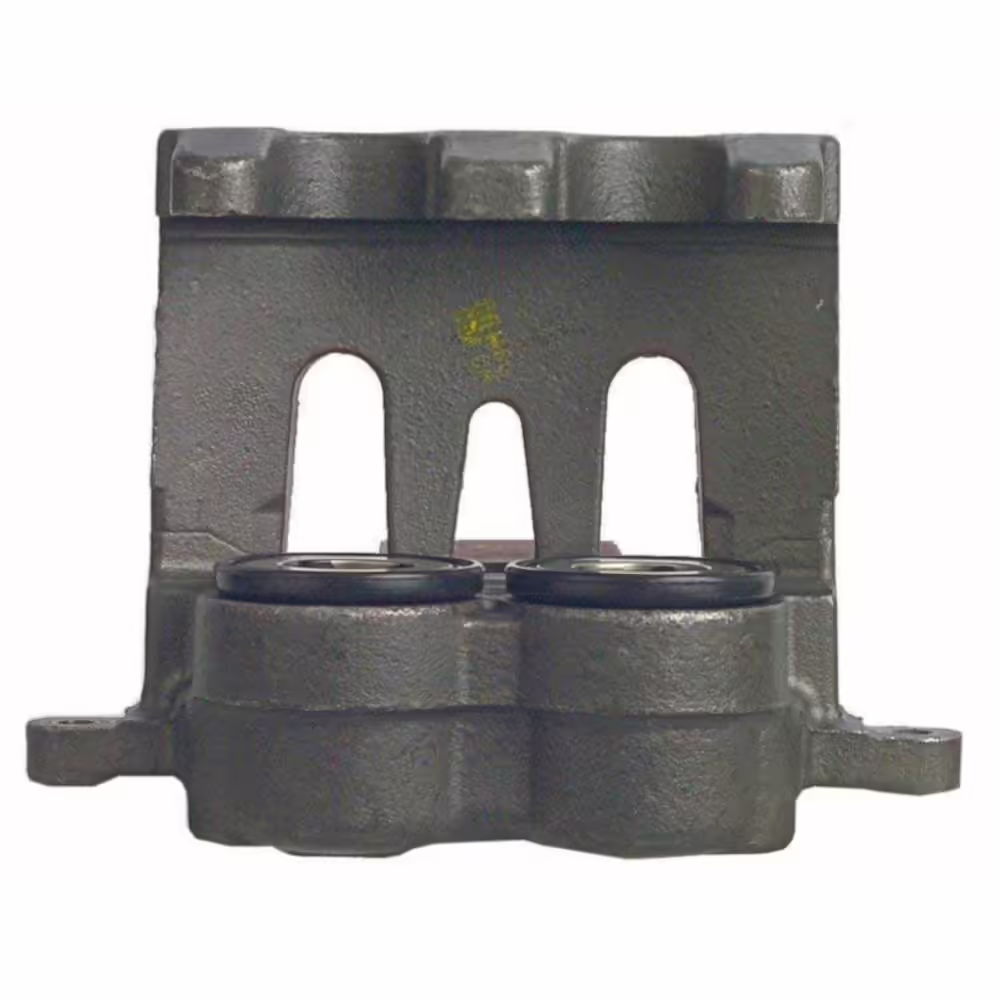 ARC 50-3444 Rear Left Brake Caliper For 2005 - 2007 Ford F-250 / F-350 Super Duty