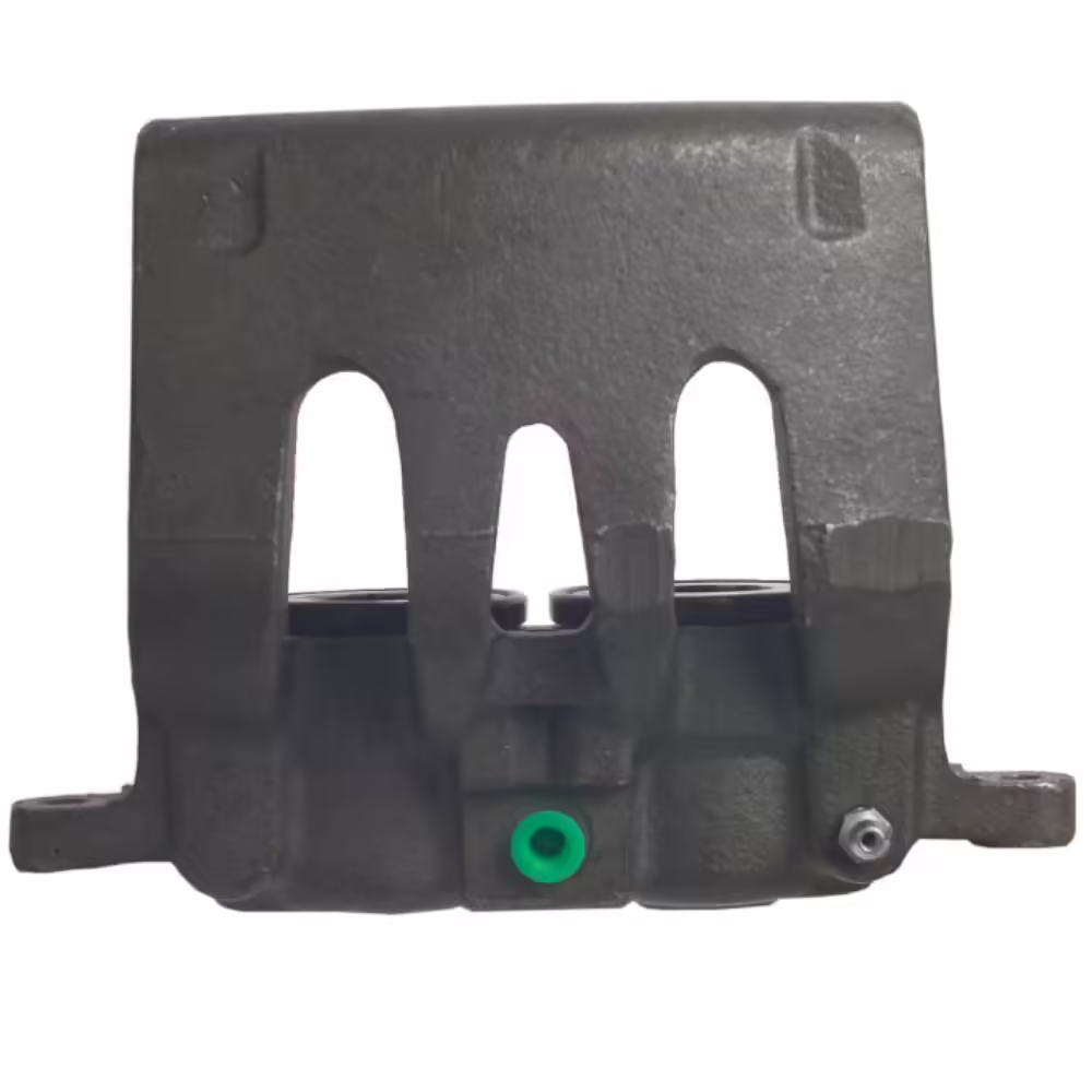 ARC 50-3445 Rear Left Brake Caliper For 2005 - 2007 Ford F-250 / F-350 Super Duty - Image 2