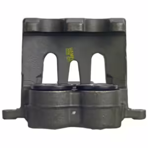 ARC 50-3445 Rear Left Brake Caliper For 2005 - 2007 Ford F-250 / F-350 Super Duty