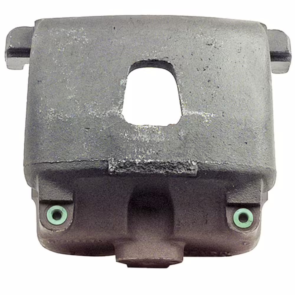 ARC 50-4278 Rear Brake Caliper For 1996 - 2001 Chevrolet C3500 Pickup - Image 2