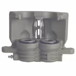 ARC 50-4294 Rear Right Brake Caliper For 2002 - 2006 Cadillac Silverado 1500