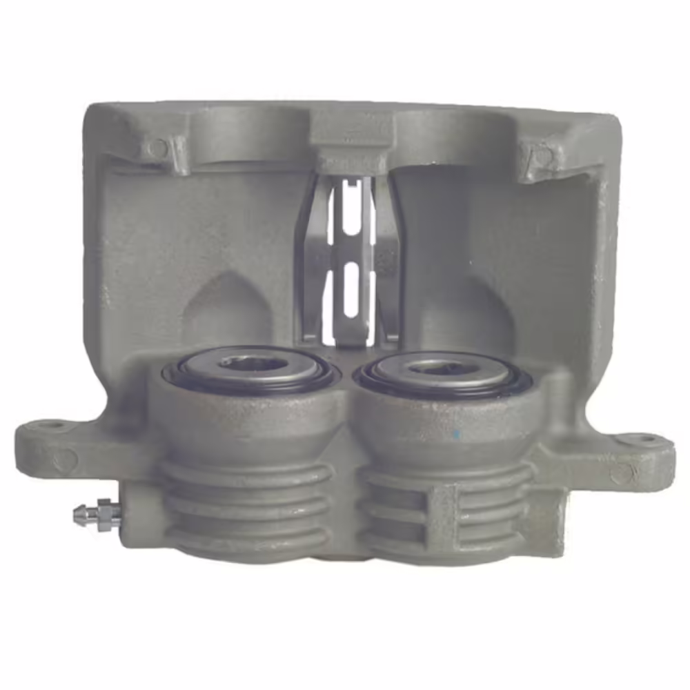 ARC 50-4294 Rear Right Brake Caliper For 2002 - 2006 Cadillac Silverado 1500