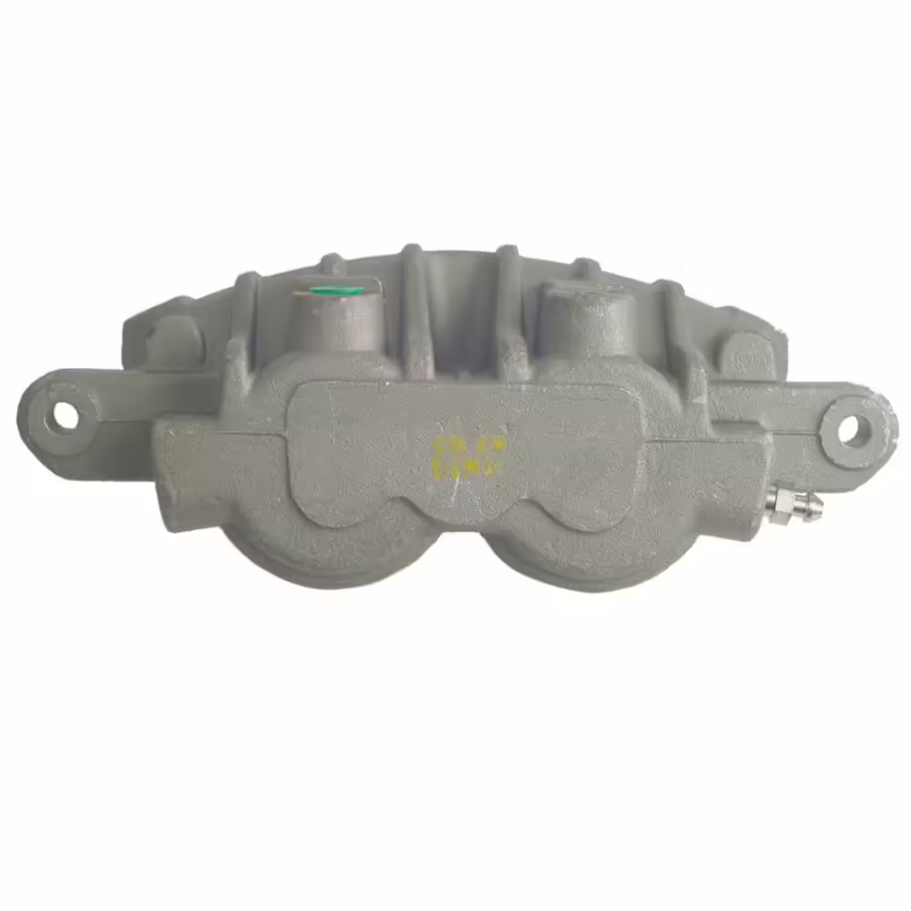 ARC 50-4294 Rear Right Brake Caliper For 2002 - 2006 Cadillac Silverado 1500 - Image 3
