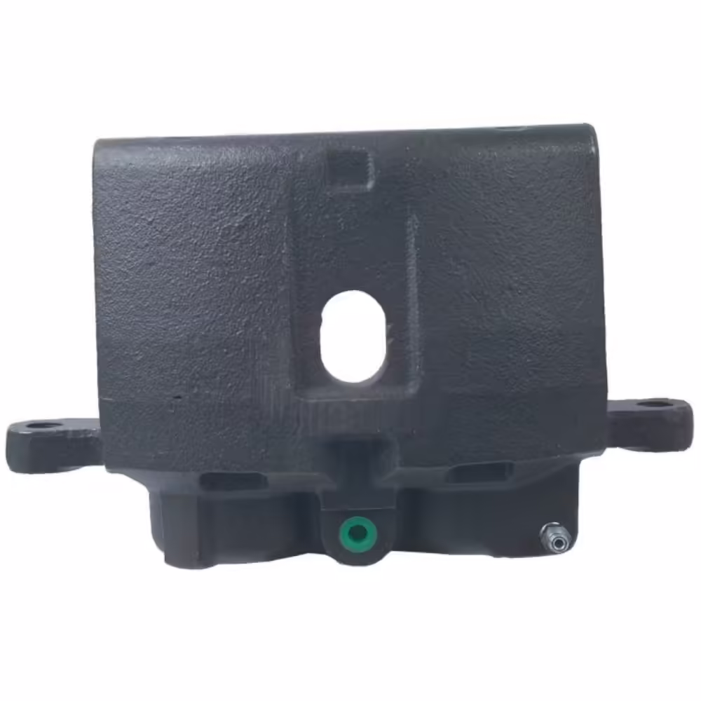 ARC 50-4296 Front Right Brake Caliper For 1999 - 2020 Chevrolet & GMC - Image 2