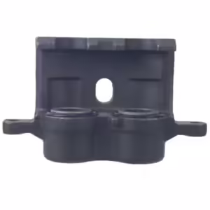 ARC 50-4296 Front Right Brake Caliper For 1999 - 2020 Chevrolet & GMC