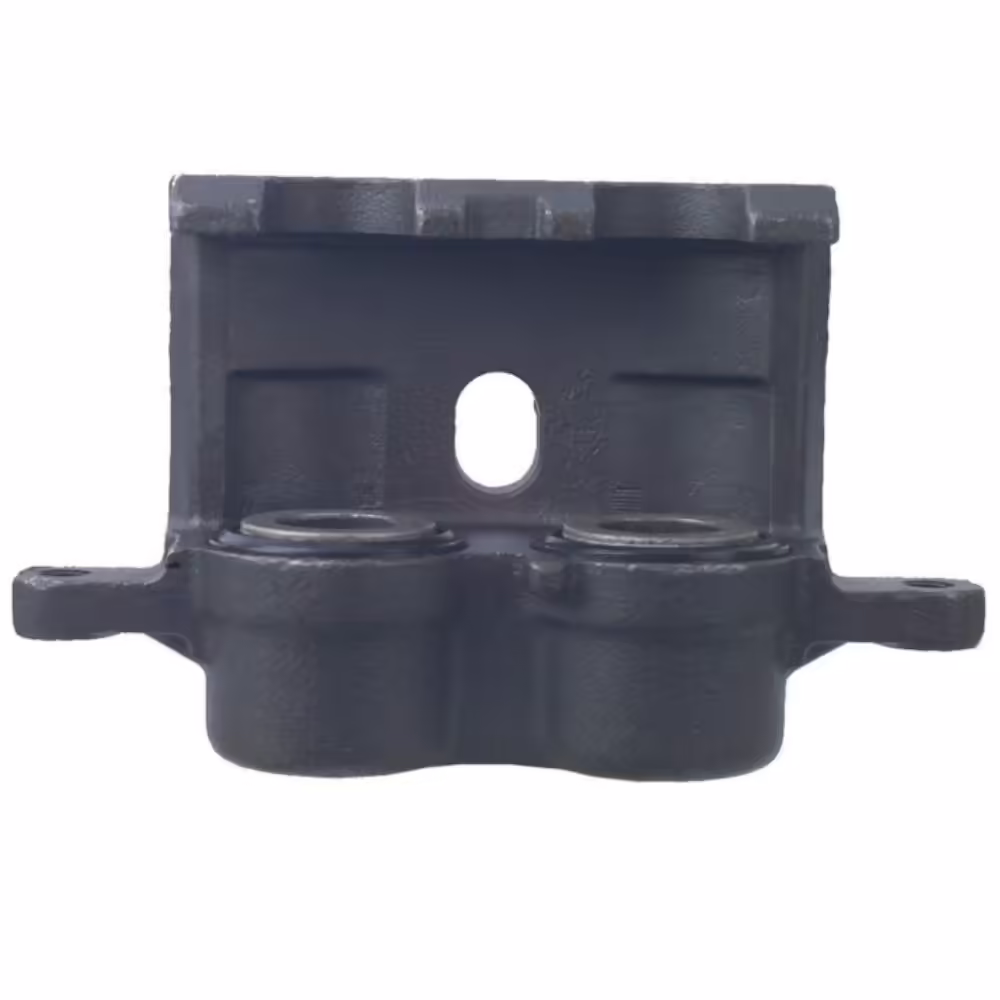 ARC 50-4296 Front Right Brake Caliper For 1999 - 2020 Chevrolet & GMC