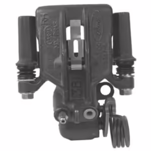 ARC 50-4302 Rear Right Brake Caliper For 1999 - 2004 Ford Mustang