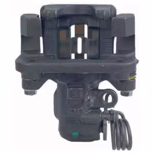 ARC 50-4303 Rear Left Brake Caliper For 1999 - 2004 Ford Mustang