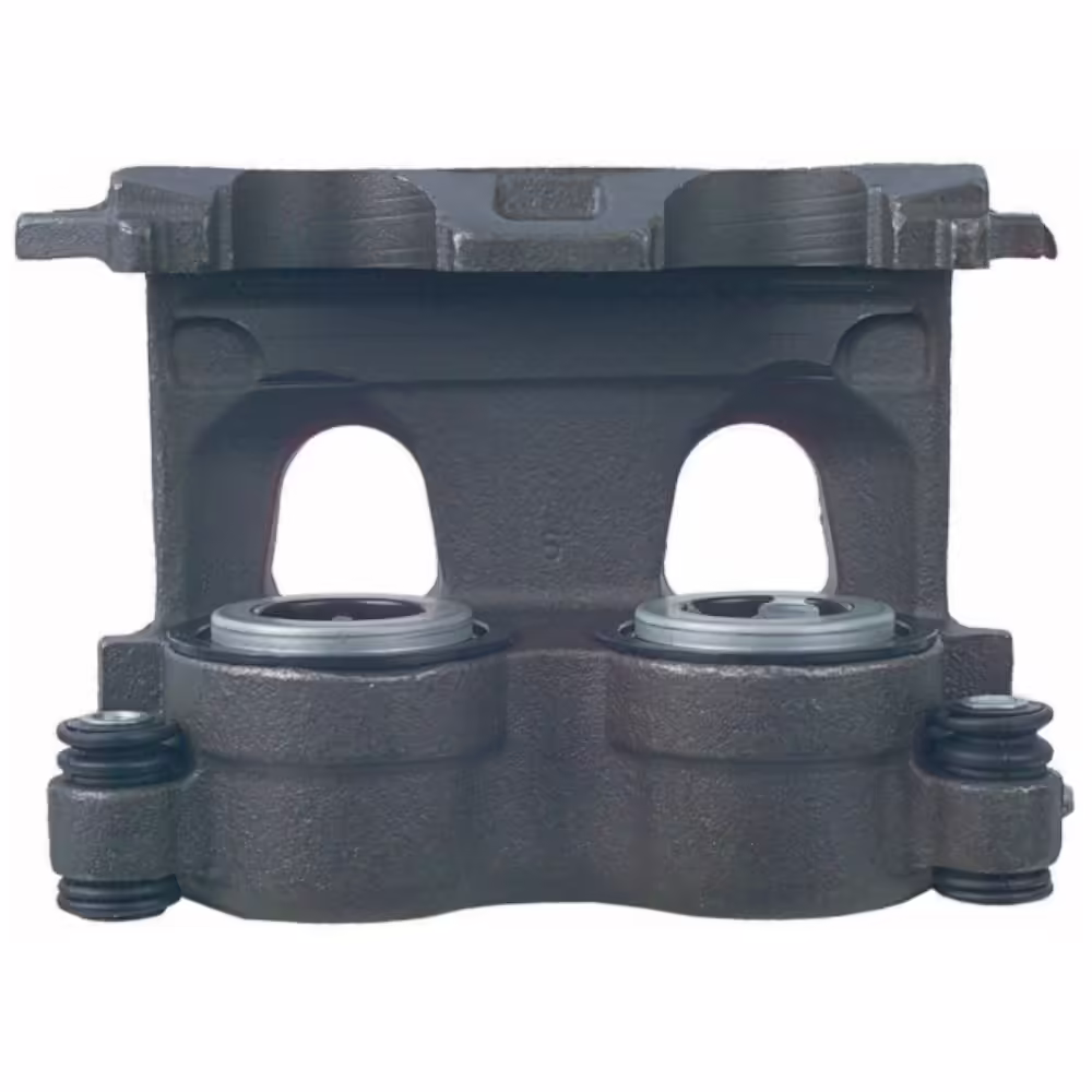 ARC 50-4310 Front Right Brake Caliper For 1999-2007 Ford Econoline & Super Duty