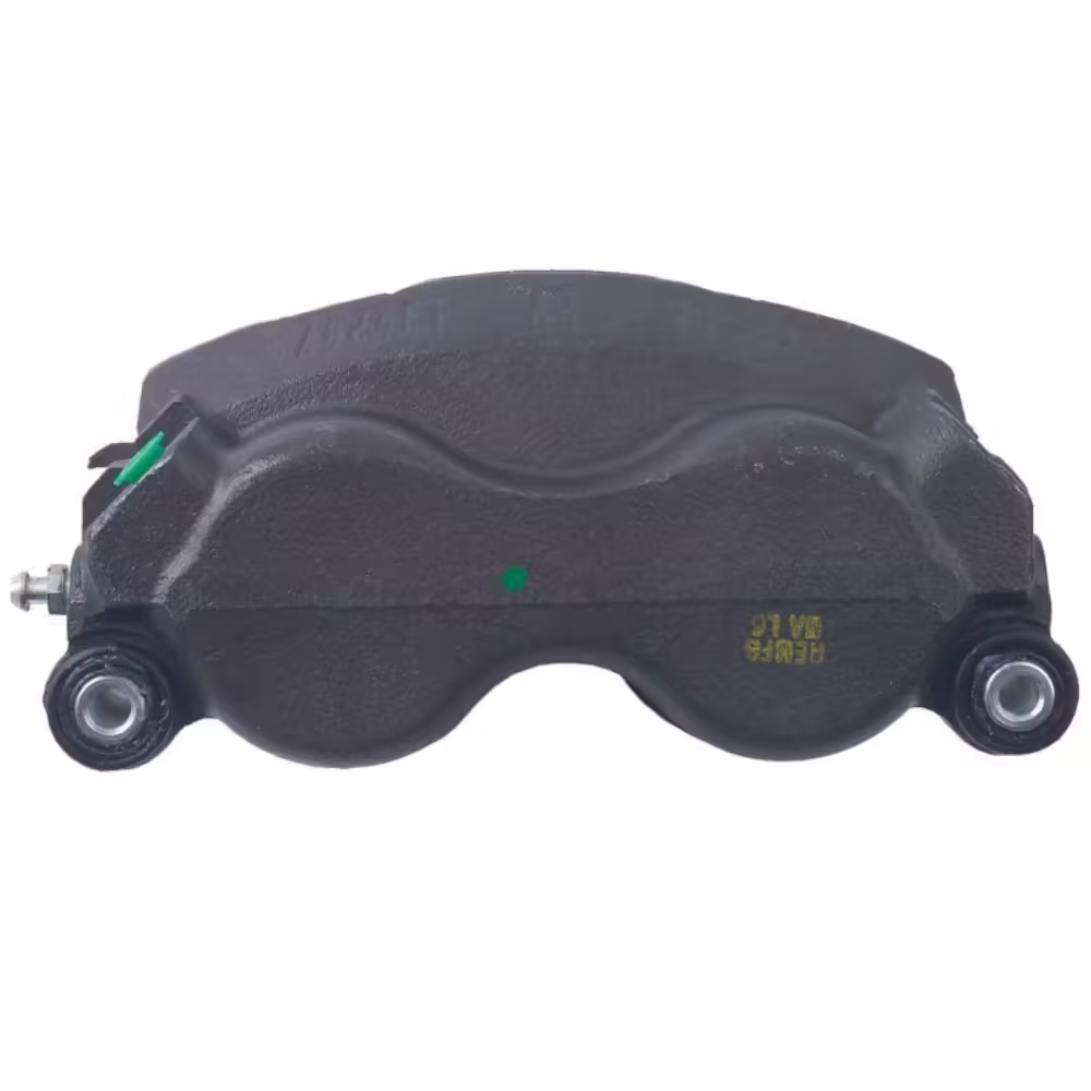 ARC 50-4310 Front Right Brake Caliper For 1999-2007 Ford Econoline & Super Duty - Image 2