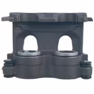 ARC 50-4311 Front Left Brake Caliper For 1999-2007 Ford Econoline & Super Duty