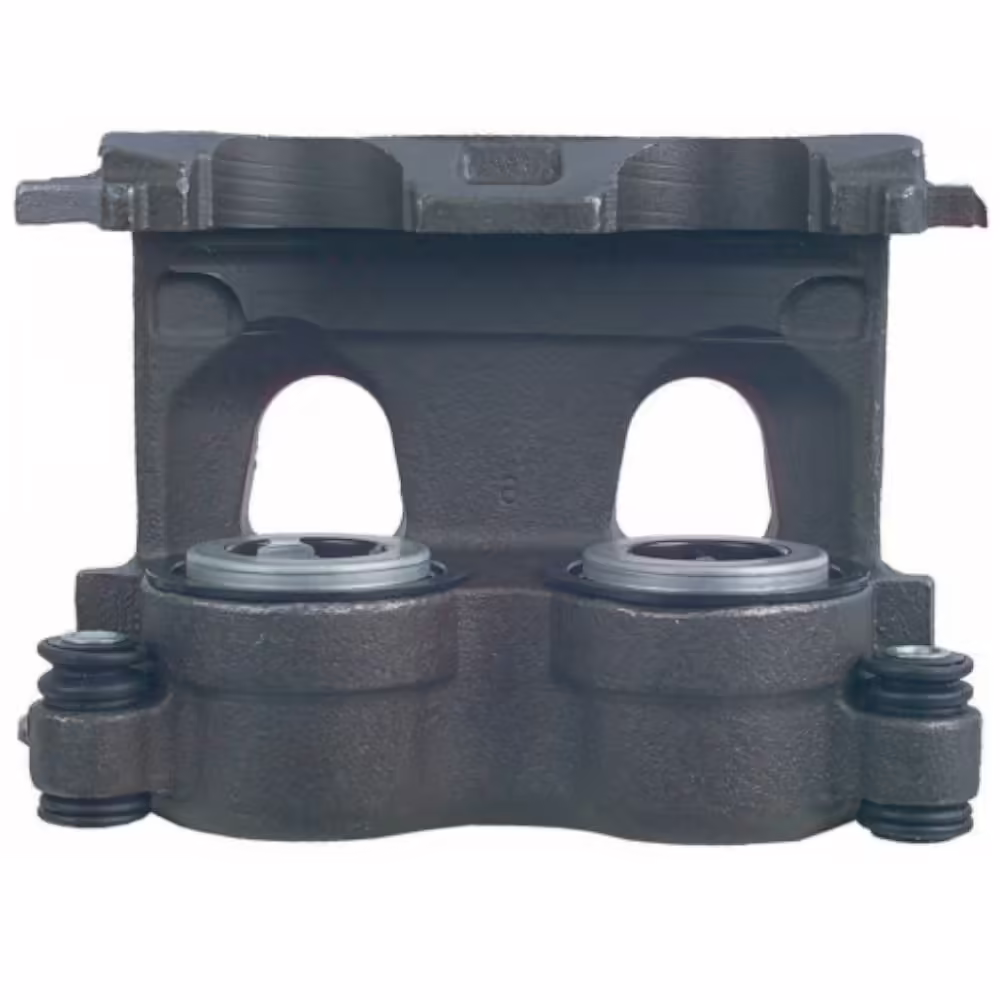 ARC 50-4311 Front Left Brake Caliper For 1999-2007 Ford Econoline & Super Duty