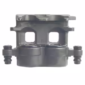 ARC 50-4316 Front Left Brake Caliper For 2002-2005 Dodge Ram 1500