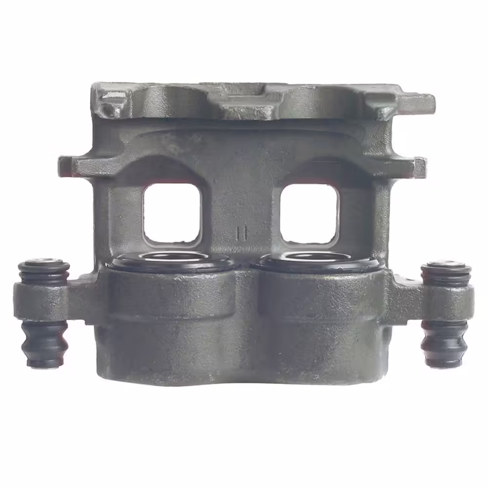 ARC 50-4316 Front Left Brake Caliper For 2002-2005 Dodge Ram 1500