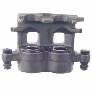 ARC 50-4317 Front Right Brake Caliper For 2002-2005 Dodge Ram 1500