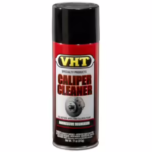 VHT SP700 Brake Caliper Drum & Rotor Cleaner