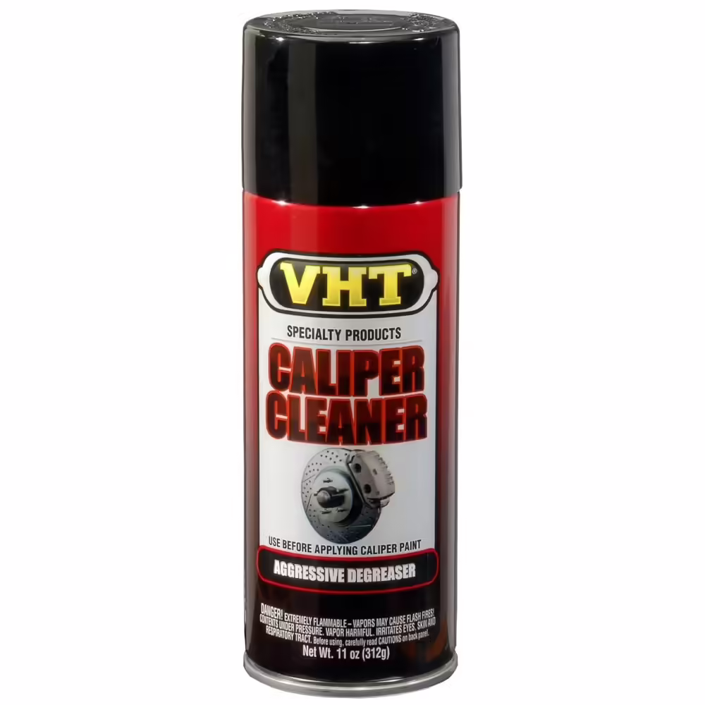 VHT SP700 Brake Caliper Drum & Rotor Cleaner