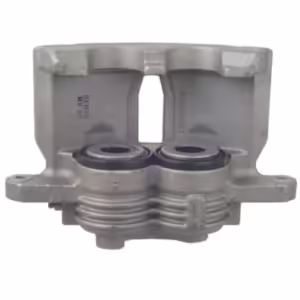 ARC 50-4319 Front Left Brake Caliper for 2003 - 2004 Ford Mustang