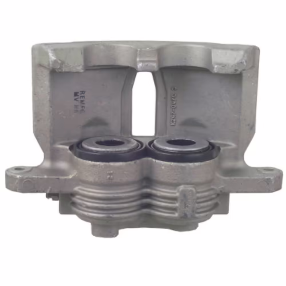 ARC 50-4319 Front Left Brake Caliper for 2003 - 2004 Ford Mustang