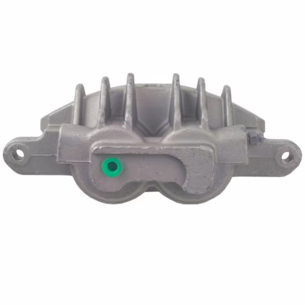 ARC 50-4319 Front Left Brake Caliper for 2003 - 2004 Ford Mustang - Image 2