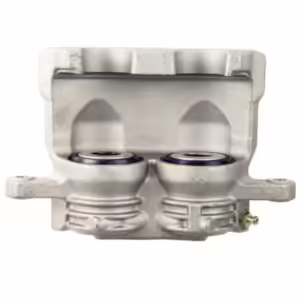 ARC 50-4326 Front Right Brake Caliper For 2003-2008 Cadillac CTS & 2005-2008 STS