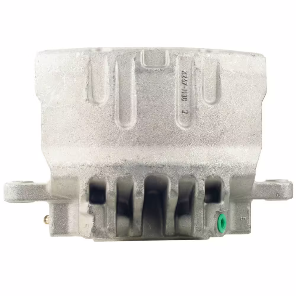 ARC 50-4326 Front Right Brake Caliper For 2003-2008 Cadillac CTS & 2005-2008 STS - Image 3