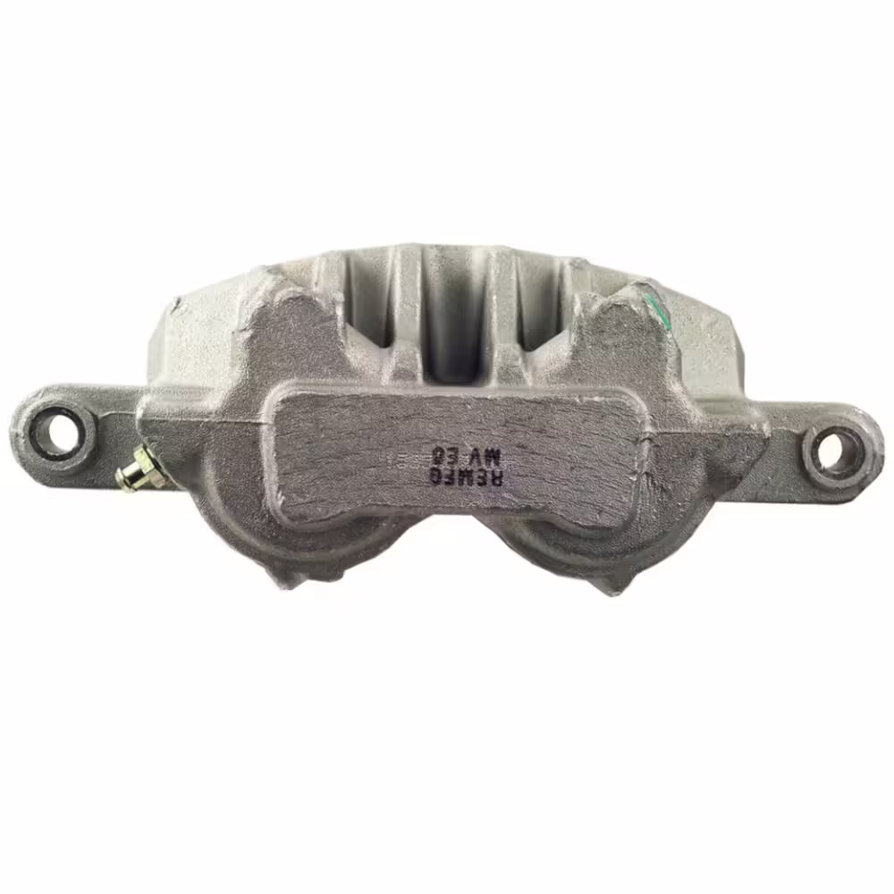 ARC 50-4326 Front Right Brake Caliper For 2003-2008 Cadillac CTS & 2005-2008 STS - Image 2