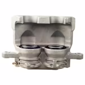 ARC 50-4327 Front Left Brake Caliper For 2003-2008 Cadillac CTS & 2005-2008 STS