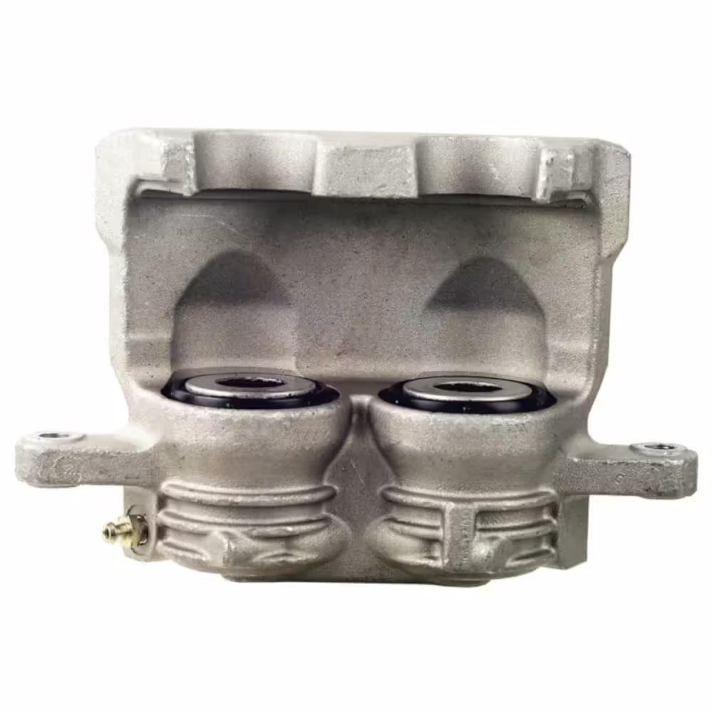 ARC 50-4327 Front Left Brake Caliper For 2003-2008 Cadillac CTS & 2005-2008 STS