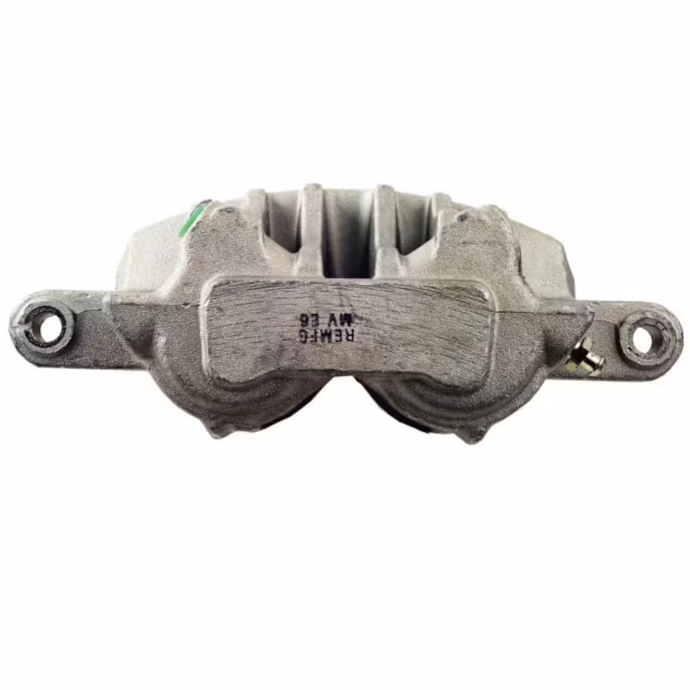 ARC 50-4327 Front Left Brake Caliper For 2003-2008 Cadillac CTS & 2005-2008 STS - Image 2