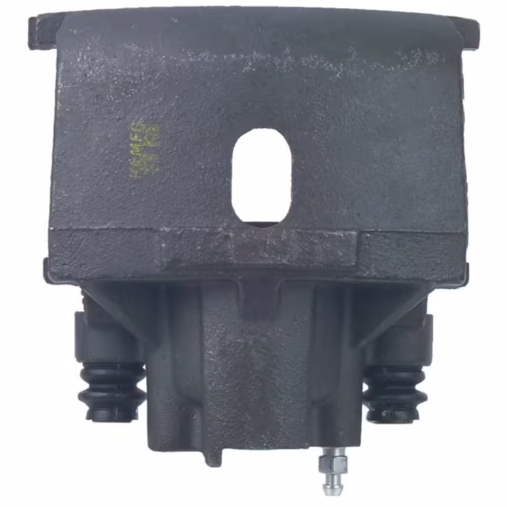 ARC 50-4339 Rear Left Brake Caliper For 2007-2009 Chrysler Aspen, 1999-2010 Dodge Ram & 2011-2017 Ram 1500 - Image 3