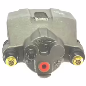ARC 50-4350 Rear Right Brake Caliper For 2004-2011 Ford F-150 & 2006-2008 Lincoln Mark LT