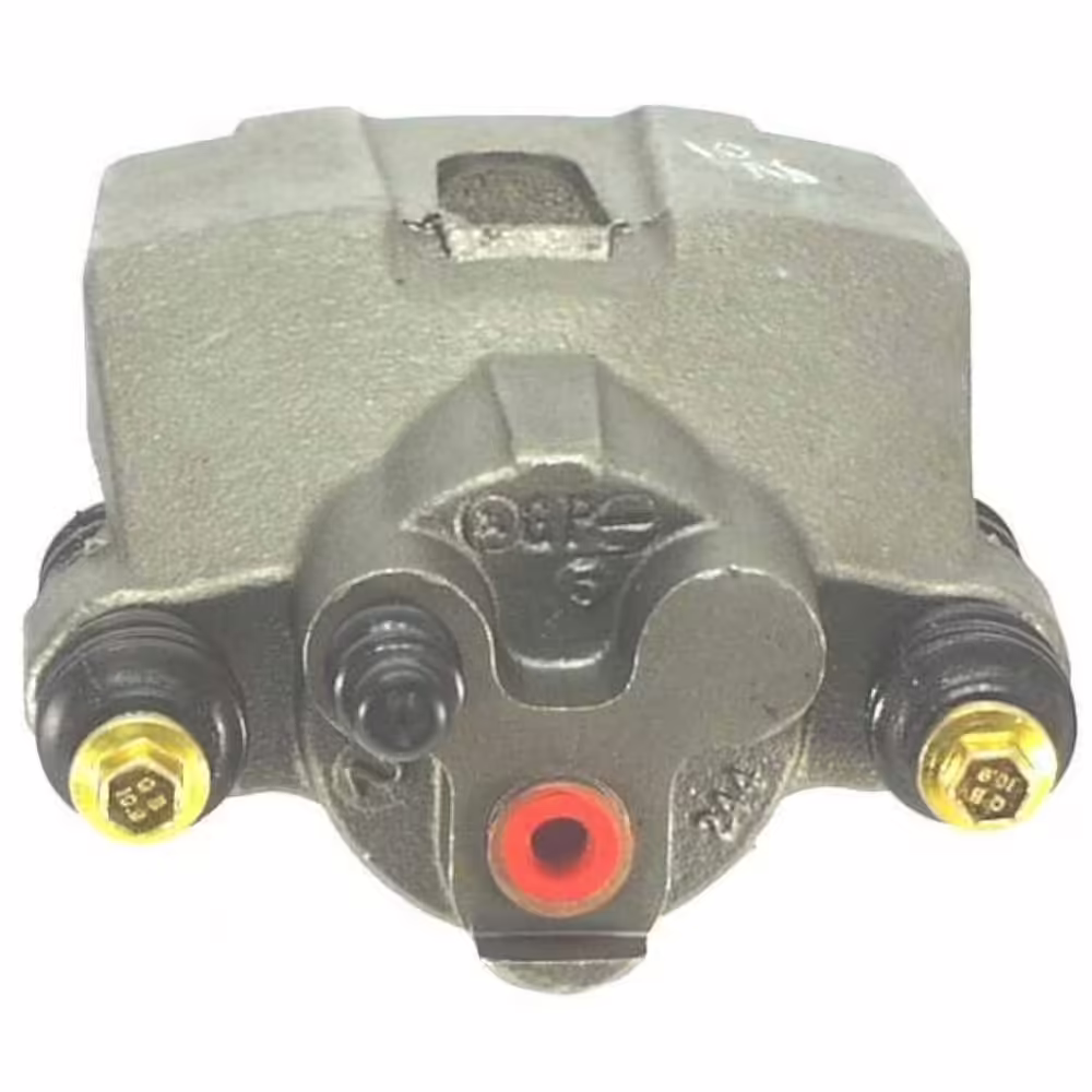 ARC 50-4350 Rear Right Brake Caliper For 2004-2011 Ford F-150 & 2006-2008 Lincoln Mark LT