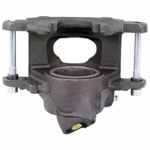 ARC 50-9566 Front Right Brake Caliper For 1970-1976 Chevrolet, 1973-1976 Oldsmobile & 1970-1976 Pontiac