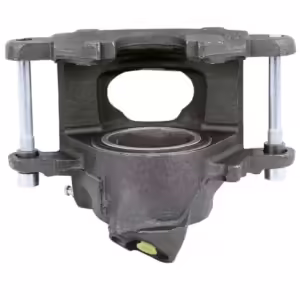 ARC 50-9567 Front Left Brake Caliper For 1970-1976 Chevrolet, 1973-1976 Oldsmobile & 1970-1976 Pontiac