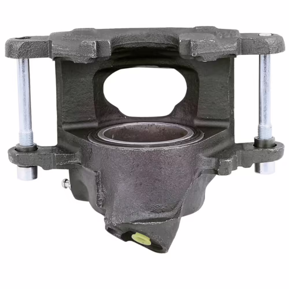 ARC 50-9567 Front Left Brake Caliper For 1970-1976 Chevrolet, 1973-1976 Oldsmobile & 1970-1976 Pontiac