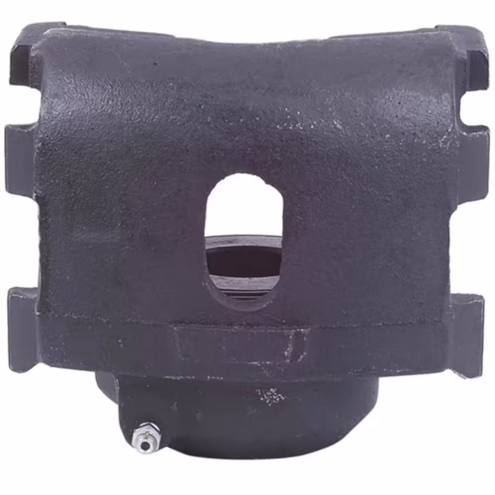 ARC 50-9616 Front Right Brake Caliper For 1974-1978 Chrysler, 1974-1993 Dodge & 1974-1981 Plymouth - Image 3