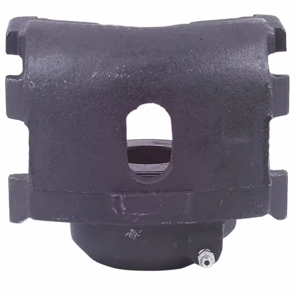 ARC 50-9617 Front Left Brake Caliper For 1974-1978 Chrysler, 1974-1993 Dodge & 1974-1981 Plymouth - Image 3