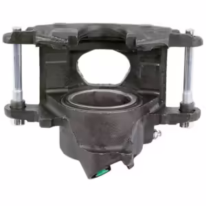 ARC 50-9706 Front Right Brake Caliper For Buick, Chevrolet & Pontiac