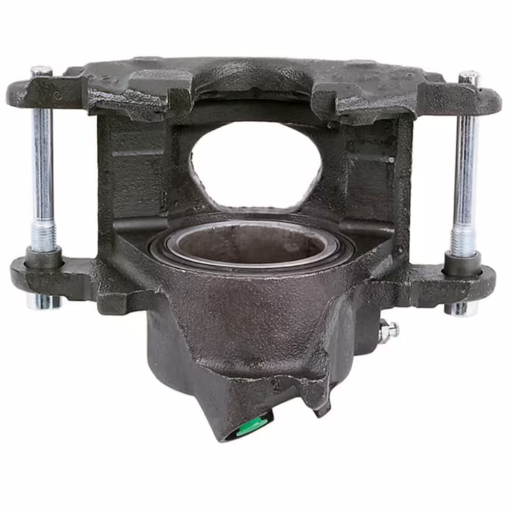 ARC 50-9706 Front Right Brake Caliper For Buick, Chevrolet & Pontiac