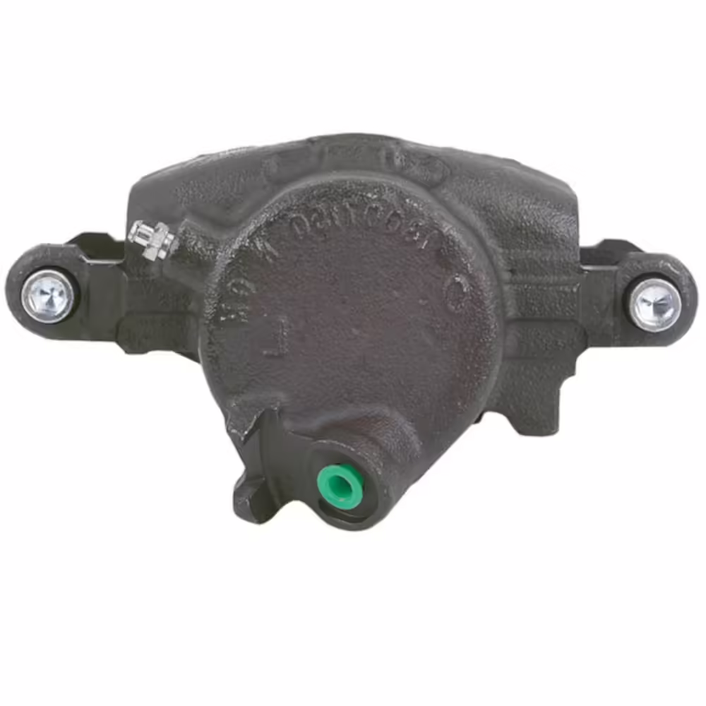 ARC 50-9706 Front Right Brake Caliper For Buick, Chevrolet & Pontiac - Image 2