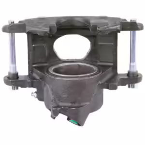 ARC 50-9707 Front Left Brake Caliper For Buick, Chevrolet & Pontiac