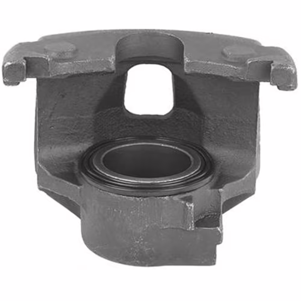 ARC 50-9726 Front Right Brake Caliper For 1979-1999 Chevrolet & GMC & 1990-1993 Dodge