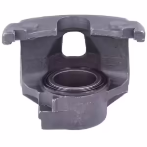 ARC 50-9727 Front Left Brake Caliper For 1979-1999 Chevrolet & GMC & 1990-1993 Dodge