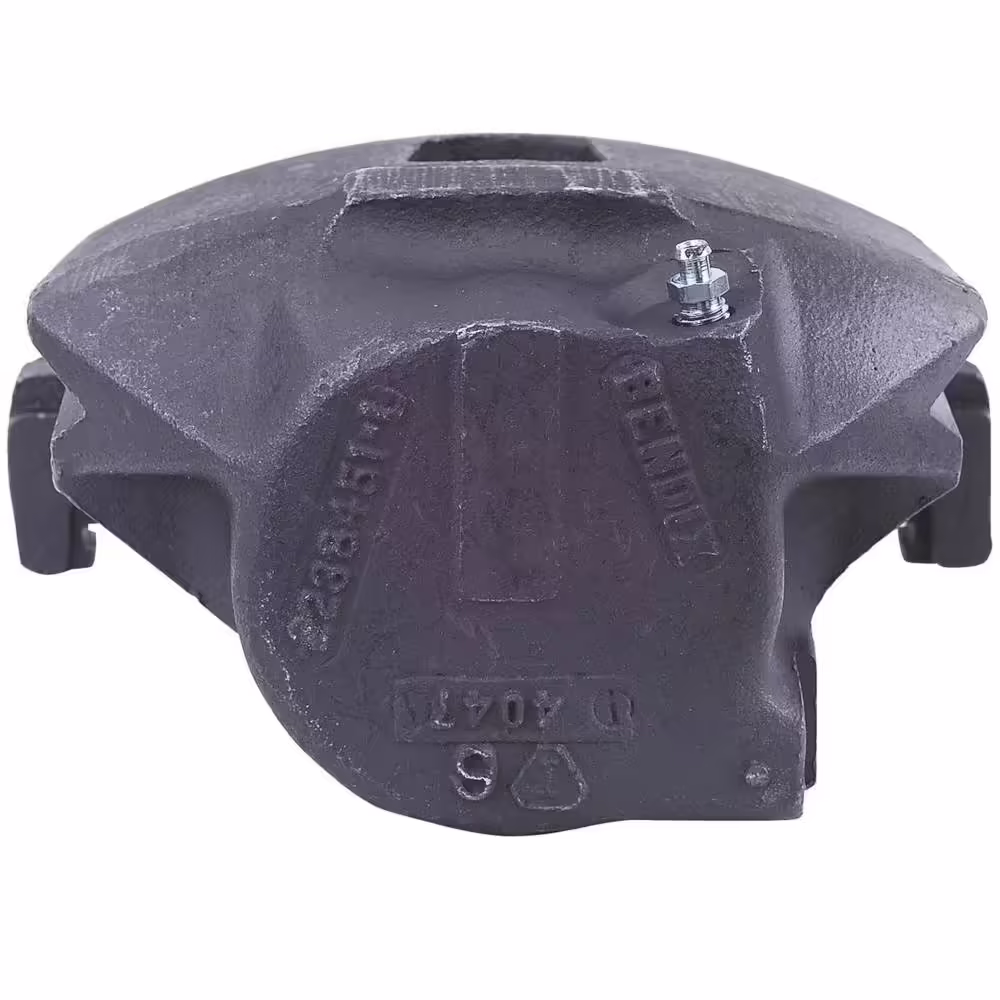 ARC 50-9727 Front Left Brake Caliper For 1979-1999 Chevrolet & GMC & 1990-1993 Dodge - Image 2